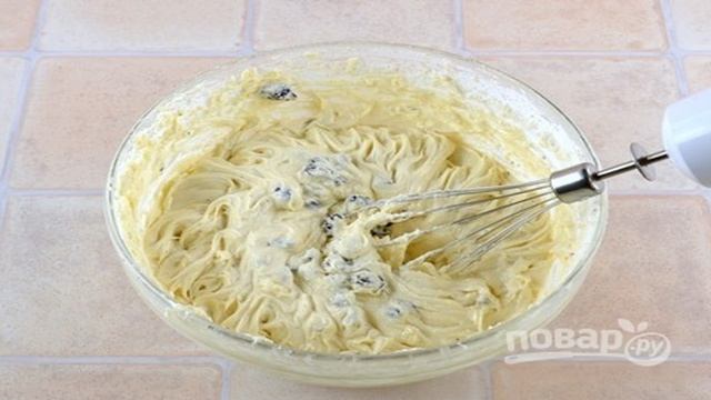 1000 и 1 рецепт