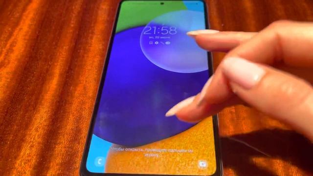 Настройка родительского контроля Google Family Link смотреть онлайн