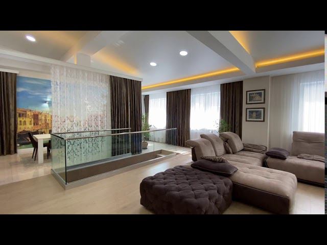 2 я кольцевая смотреть онлайн