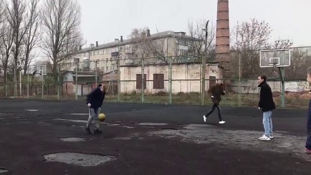 Видеоролик 10 "А" класса МБОУ "Обоянская СОШ№2" смотреть онлайн