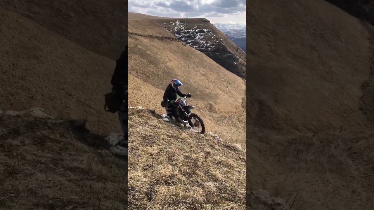 19 марта 2023 г. смотреть онлайн