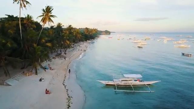 Deep House 2 смотреть онлайн