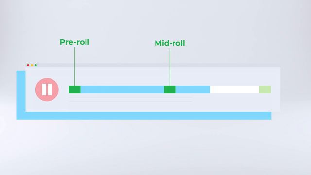 How Do Podcasts Make Money? | Podcasting 101 Ep. 9 смотреть онлайн