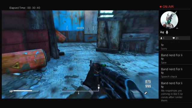 200 UPLOAD FALLOUT 4 STREAM смотреть онлайн