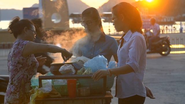 Почему тянет на ЖИРНОЕ, СЛАДКОЕ или СОЛЁНОЕ? смотреть онлайн