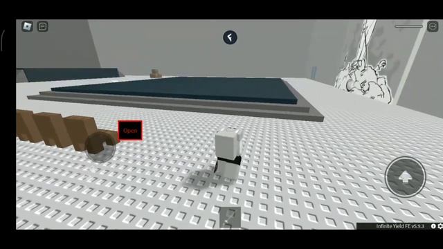 Roblox Fe Script Showcase | Fe Among us but headless R6 and R15 (bad version) | Fluxus and Hydrogen смотреть онлайн