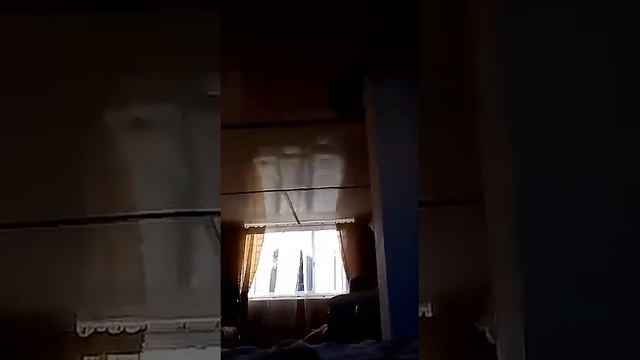 24 часа челлендж за кроватью на даче !!! Что-то пошло не так смотреть онлайн
