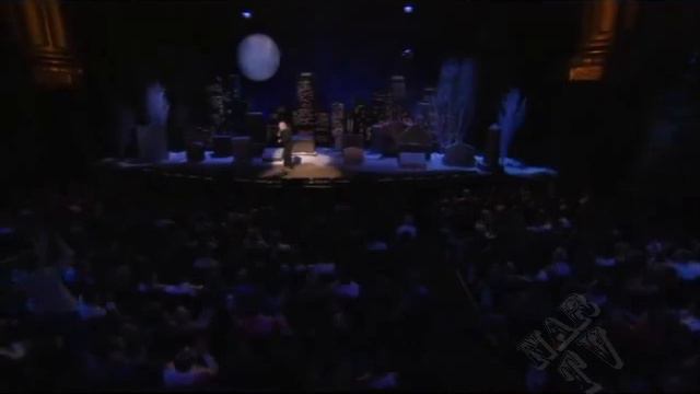 071_Джордж Карлин - Тупые американцы. George Carlin - Stupid Americans смотреть онлайн