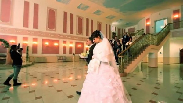 Гриша+Галя(видео)