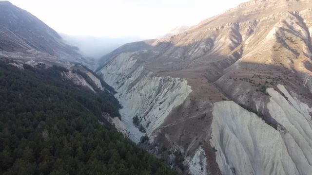 40 вопросов о Коране. ЭТО ДОЛЖЕН ЗНАТЬ КАЖДЫЙ МУСУЛЬМАНИН смотреть онлайн