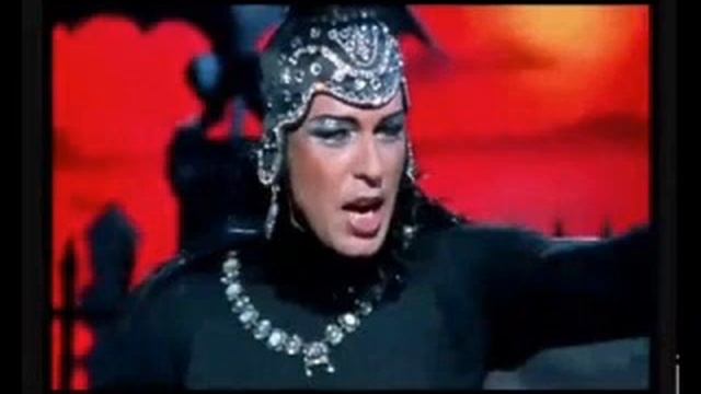 Николай Носков Полёт на дельтаплане смотреть онлайн