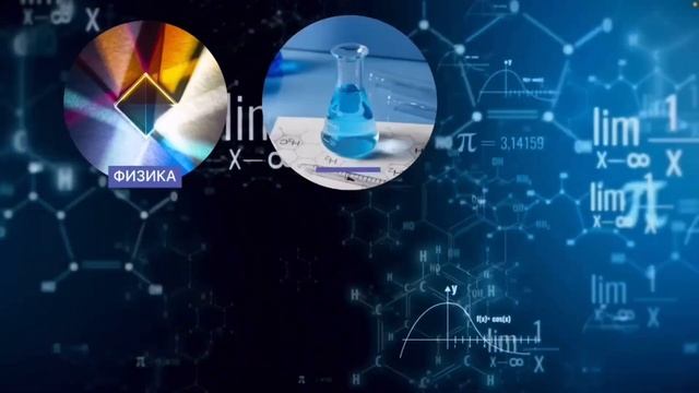 -Rytp Разговоры о важном- смотреть онлайн