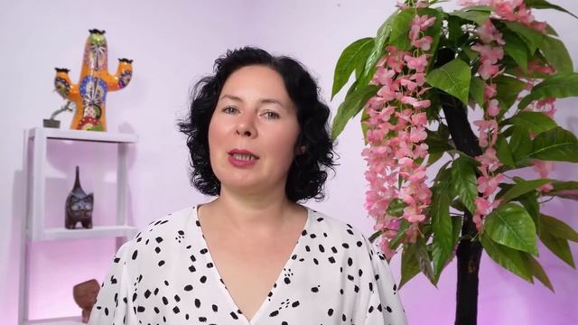 Ребенок запомнит ЭТО на всю жизнь! Детские травмы неизбежны! смотреть онлайн