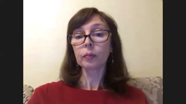 Безопасная цифровая образовательная среда: позитивное воздействие, социальные риски, возможности смотреть онлайн