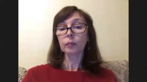 Безопасная цифровая образовательная среда: позитивное воздействие, социальные риски, возможности