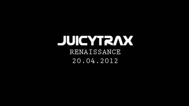 Видеоприглашение "Club Renaissance" Чебоксары.JuicyTrax смотреть онлайн