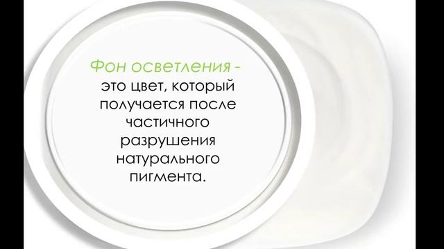 СМЫВКА ДЛЯ ВОЛОС Estel Color Off смотреть онлайн