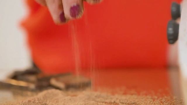 Amazon Kitchen Product Home Items Kitchen Tools смотреть онлайн