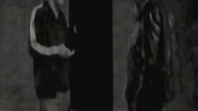 История Альмы смотреть онлайн