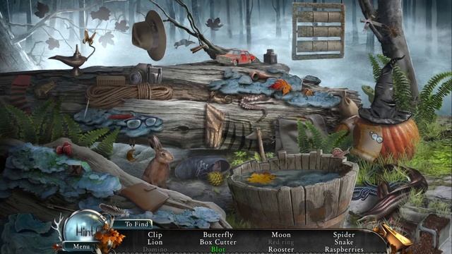 Paranormal State: Poison Spring - Part 14 [BONUS] (with commentary) PC смотреть онлайн
