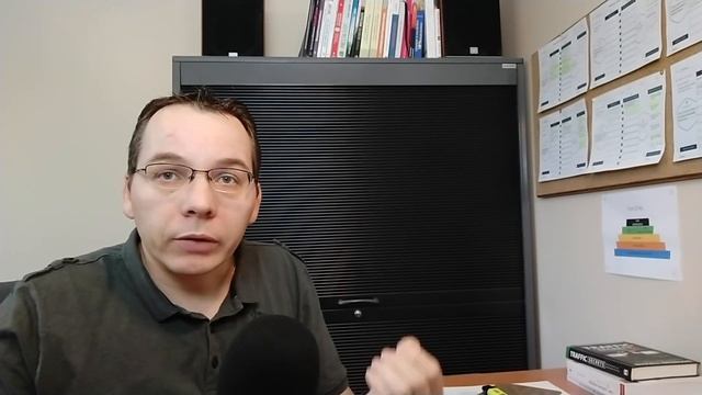 Pourquoi Utiliser Le SEO Pour Votre E-commerce ?