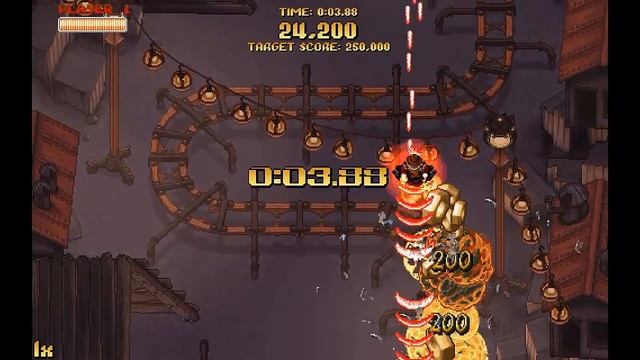 Indie Games Reviews / Jamestown смотреть онлайн