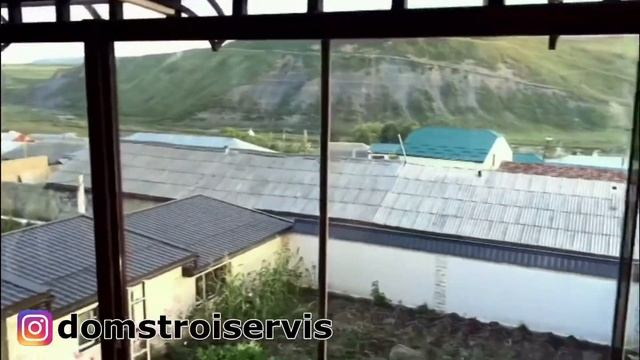 Раздвижная система SCS X