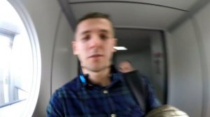 ДНЕВНИК МОРЯКА - НАЧАЛО КОНТРАКТА. ПОЕЗДКА НА СУДНО. РАБОТА МОРЯКА. ДМИТРИЙ АВРАМЕНКО ВЛОГ СТАРПОМА