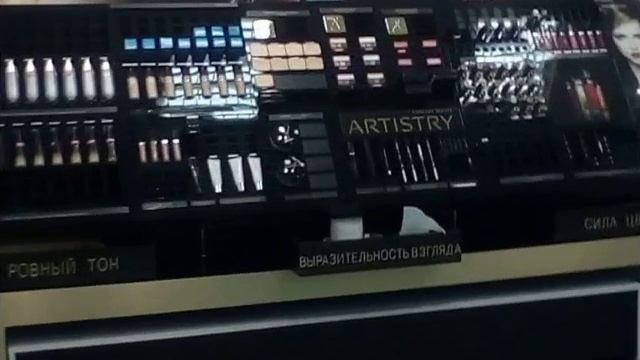 Эко товары Т. 8-988-896-73-60 смотреть онлайн