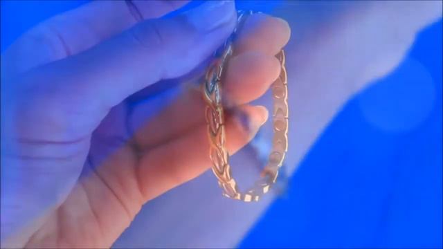 Sabona #332 «Lady Executive Dress» смотреть онлайн