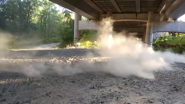 Багги Audi 100 2 литра смотреть онлайн
