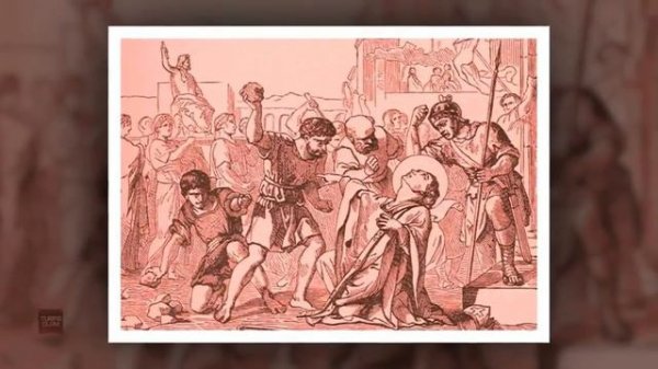 СЕВИШГАНЛАР КУНИ ТАРИХИ ХАКИДА БИЛАСИЗМИ