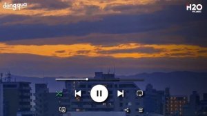 Mây x Gió - Nhạc Lofi Chill Nghe Là Suy Hay Nhất 2024 - Nhạc Chill Nhẹ Nhàng Tâm Trạng