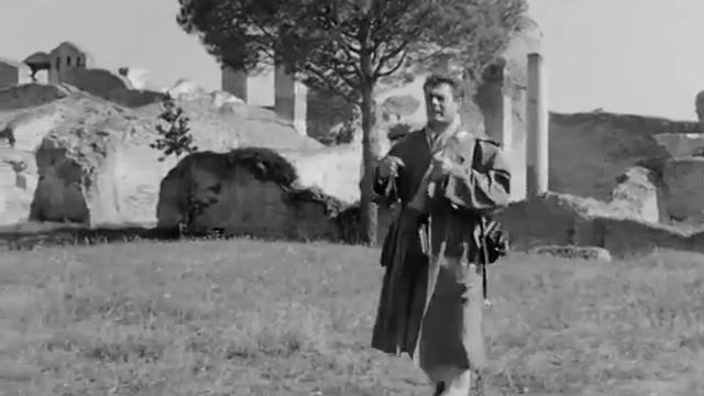 La Suerte De Ser Mujer (Sophia Loren - Marcello Mastroianni) Película Italiana - Películas Clásicas