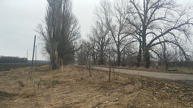 Днепр с карбюраторами mikuni смотреть онлайн