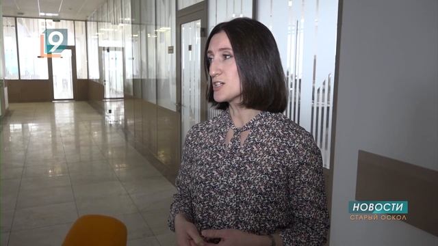 Стажировка в компании "Славянка": условия и перспективы смотреть онлайн