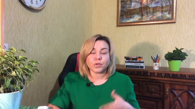 Кто вас читает? Как написать текст под вашу аудиторию? смотреть онлайн