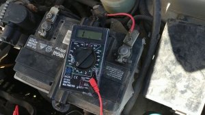 Отличные высоковольтные провода (Как проверить вы провода на сопротивление)