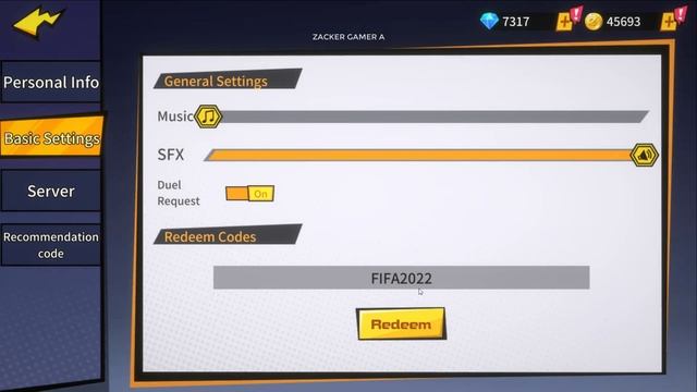 Dragon Legend Z & All Redeem Codes | 35 Giftcodes Dragon Legend Z - How To Redeem Code Free 10000?