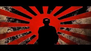 Batotai-марш Японской Империи