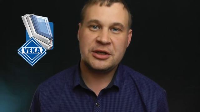 Дачный сезон уже близко. Дачные окна VEKA до 15 апреля 2019 года. Благострой. Новоалтайск. смотреть онлайн