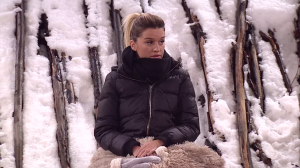 ДОМ-2 Город любви 4591 день Вечерний эфир (04.12.2016)