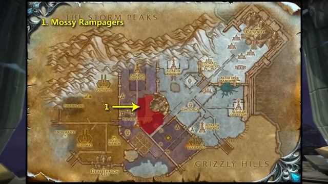 Top 5 Most OVERPOWERED Gold Farming Methods In WotLK Classic