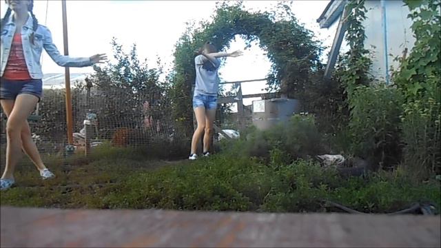 Сестрёнка , с Днём Рождения!!! смотреть онлайн