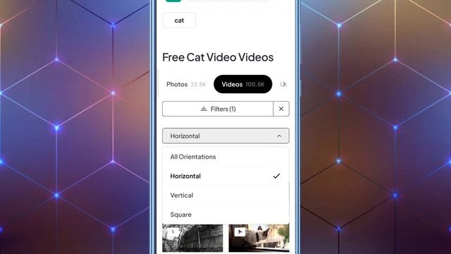 How To Verify Rumble | How To Earn Money From Rumble Step By Step | How To Upload Video In Rumble | смотреть онлайн