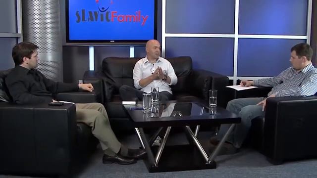 Передача Любимый Город и Дмитрий Коган часть 1 смотреть онлайн