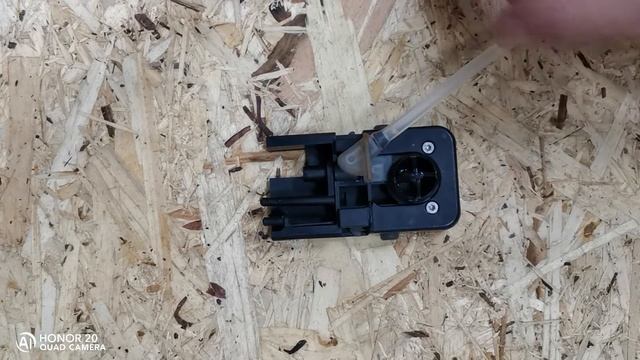 Чистка от накипи Saeco Aulika смотреть онлайн