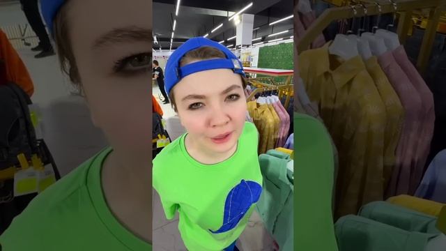 Zapal qildim????#zeboraximova #umidvines смотреть онлайн