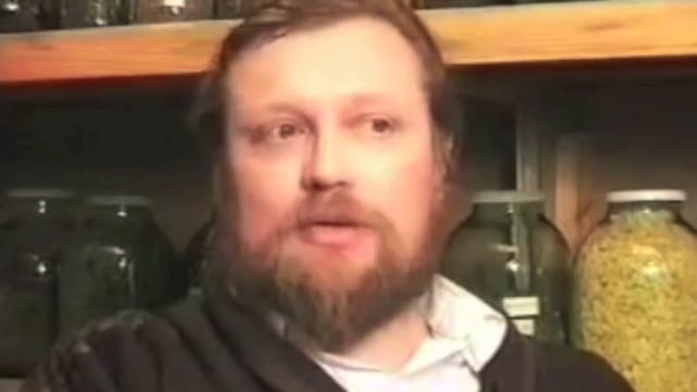 Боярышник - свойства, применение, рецепты смотреть онлайн
