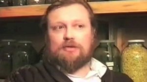 Боярышник - свойства, применение, рецепты